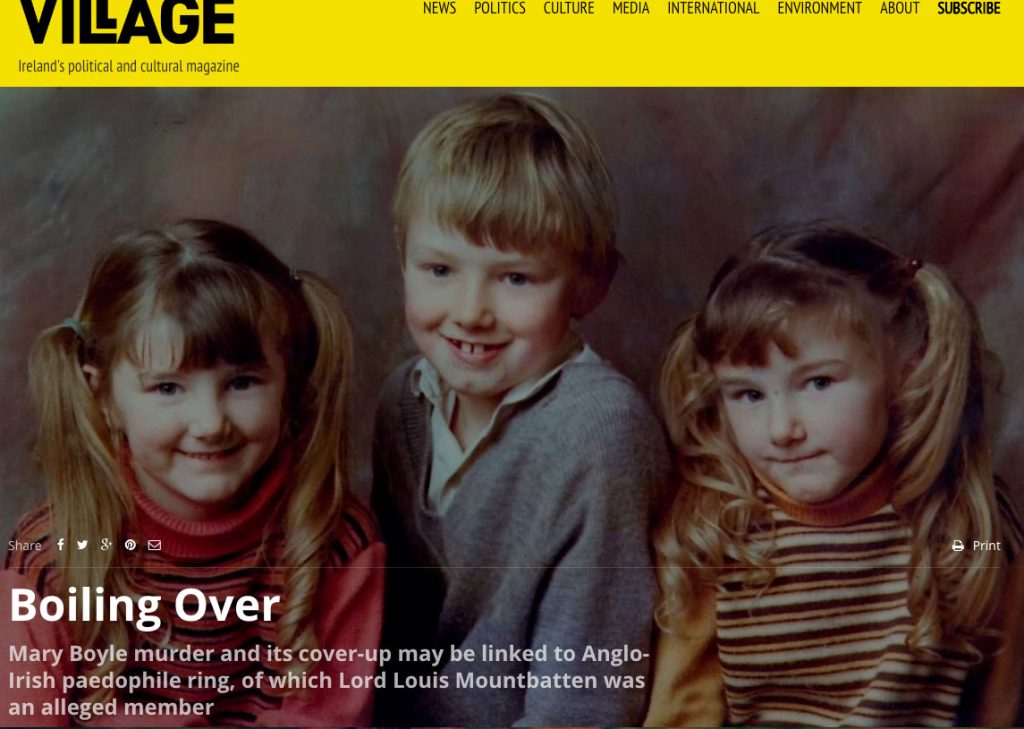 Mary Boyle and an Anglo Irish paedophile ring 2 1024x729