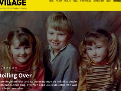 Mary-Boyle-and-an-Anglo-Irish-paedophile-ring Mary-Boyle-and-an-Anglo-Irish-paedophile-ring