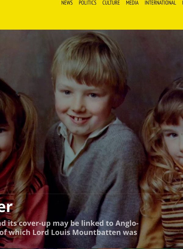 Mary Boyle and an Anglo Irish paedophile ring 2 600x815