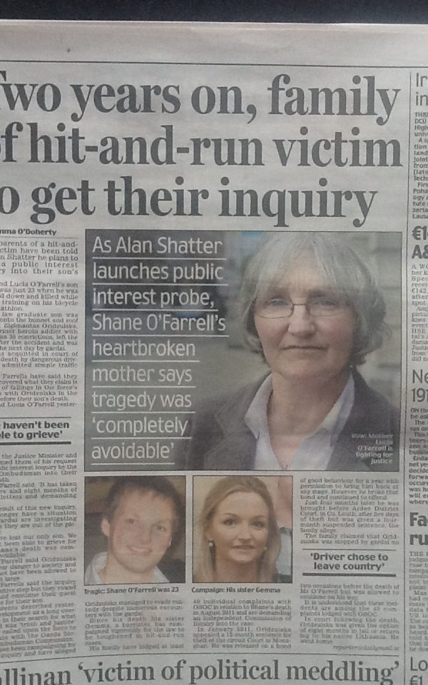 ShaneOFarrell 600x960