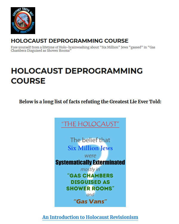 Screenshot 2024 10 11 at 13 35 41 HolocaustDeprogammingCourse pdf 600x750 1