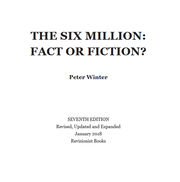 Screenshot 2024 10 11 at 13 35 58 The Six Million Fact or Fiction Peter Winter 1 pdf 600x608 1