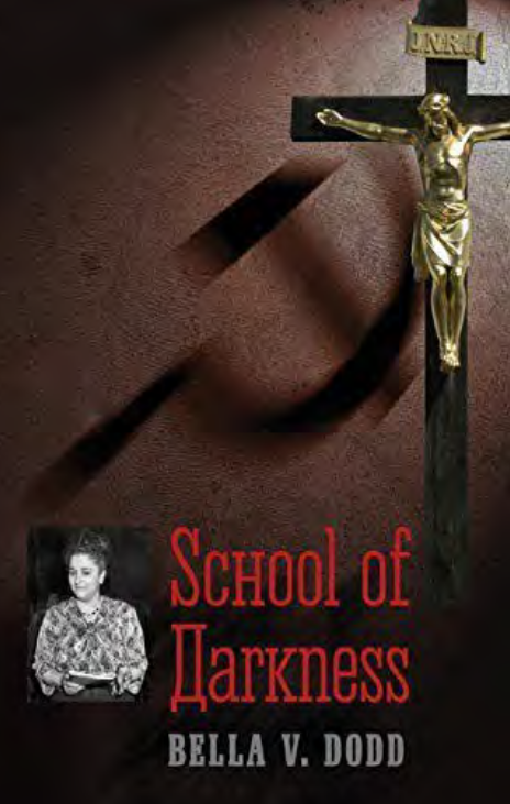 Screenshot 2025 08 26 at 17 33 11 School of Darkness pdf 1
