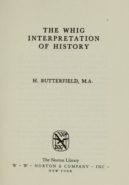 Screenshot 2025 08 26 at 17 37 13 Butterfield selected pdf 1